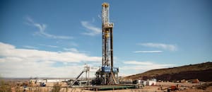 Por qué para el Banco Mundial la Argentina es "la principal excepción"