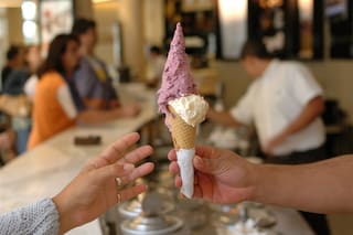 Cuándo se puede comprar helado 2x1 en más de 500 locales de todo el país