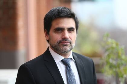 Para el economista de Outlier, Gabriel Caamaño, es necesario “redefinir la coparticipación y distribución de potestades impositivas y de gasto entre Nación y provincias porque sino es más buscar hechos políticos que reales soluciones”