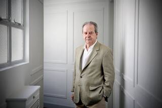 Machinea: "El Gobierno fue ingenuo al esperar bajar rápido la inflación"