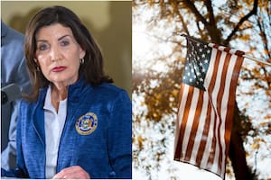 Kathy Hochul confirmó actividades gratuitas para hacer el fin de semana XXL