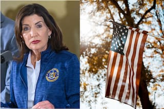 Memorial Day 2026: Kathy Hochul confirmó actividades gratuitas para el fin de semana XXL