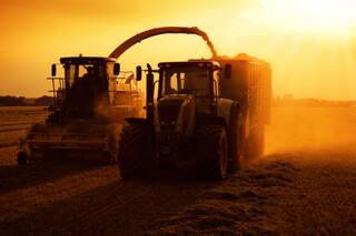 Advierten que la Argentina es, en promedio, más cara en dólares que Brasil, Uruguay, Paraguay y EE.UU.