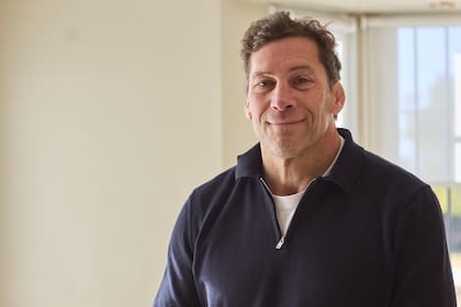 Para el Pato Grau, hay que volver a jugar el Campeonato Argentino y apostar al modelo neozelandés: rugby de clubes, provincial y de selección