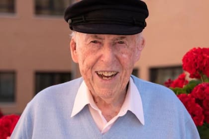 Para el reconocido filósofo español, poder equilibrar el cuerpo, la mente y el espíritu es importante para poder llevar adelante una vida plena