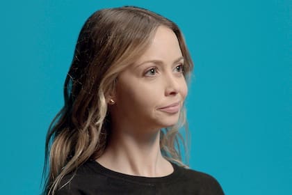 Para Elizabeth Clapés, psicóloga, es importante enseñarles a los adolescentes a expresar sus emociones