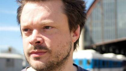 Para este inglés, los argentinos son "generosos, charlatanes, informales, y obsesivos sobre cómo los ven desde afuera"