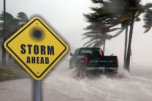 Noticias del sur de Florida y Miami hoy: últimas actualizaciones del jueves 9 de abril