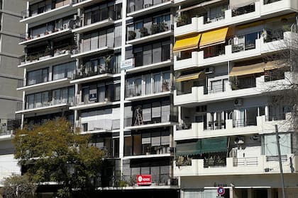 Para expandir el crédito, González Rouco plantea que es necesario profundizar el mercado de capitales y generar más instrumentos de ahorro en UVA