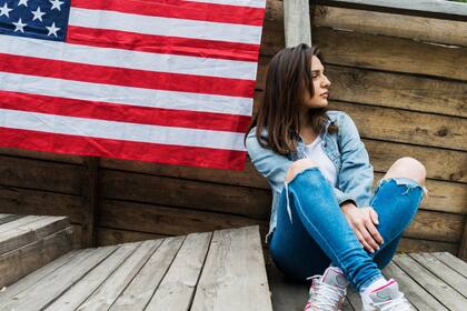 Para faltas menores, el organismo dispuso unas medidas de "rehabilitación"