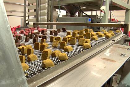 Para Francisco Schang, gerente de Caena, si avanza la decisión de aumentar las retenciones la situación para la actividad será muy compleja: “Nosotros estamos dispuestos a acompañar los cambios que sean necesarios, pero esto no va a colaborar en absolutamente nada, ni siquiera en el objetivo que ellos tienen de recaudación fiscal"