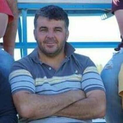 Para Fredy Simone, “la realidad es que si el mercado estuviese regularizado, no valdrían eso y estarían a $400.000, a menos de la mitad"