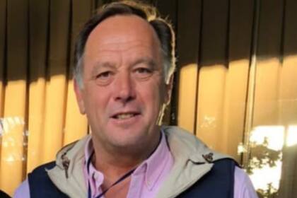 Para Gabriel De Raedemaeker, vicepresidente de CRA, hace tiempo que los productores vienen trabajando a la defensiva