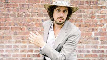 Para Green, Cobain y Beck son parte de su educación musical