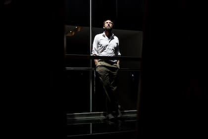 Para Guez, si la ultraderecha triunfa en las elecciones de 2027 en Alemania y Francia, Europa del Este podría quedar en manos de Rusia