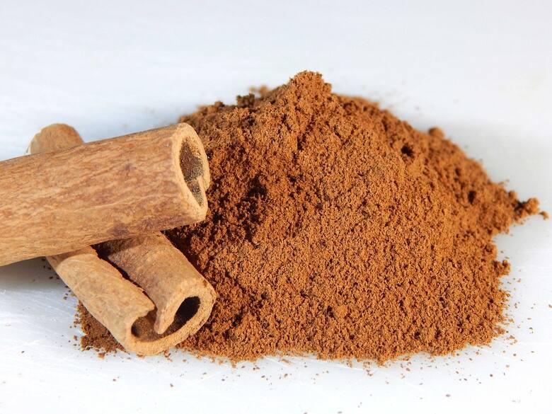 Rituales para hacer este 1 de agosto y comenzar el mes renovado 3 para hacer el ritual de canela el 1%C2%B0 de agosto es YPJIU62BVREJDEFHCNABN6IYZU