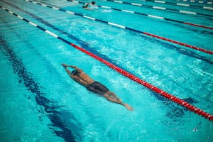 El deporte que sólo necesita 30 minutos diarios para generar resultados