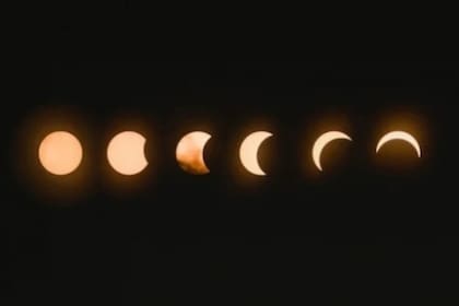 Para hacer un corte de pelo, se debe tomar en cuenta las fases lunares