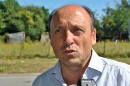 Para Horacio Salaverri, presidente de Carbap, esa postergación de los impuestos lo único que hace es que el productor se encuentra más adelante con los impuestos no pagados y los que están por vencer: “Si no logra recuperarse, es muy complicado pagar lo anterior y lo nuevo”