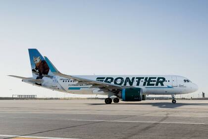 Para impulsar estas operaciones, la empresa ofrece vuelos con valores iniciales desde US$29, dependiendo del trayecto seleccionado