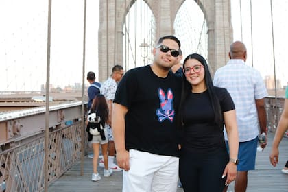 Para iniciar en el rubro, lo primero es obtener la licencia de dealer, que cuesta US$1200