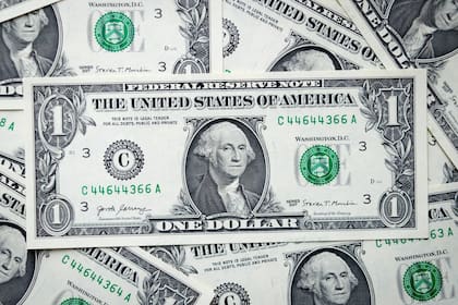 Para inscribirse este año habrá que pagar una tarifa de U$1