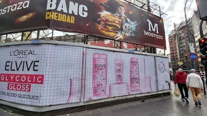 Para inscribirse, se deben anotar con 48 horas de anticipación