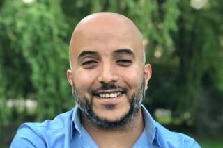 Criptomonedas: lanzaron la divisa virtual de la selva misionera