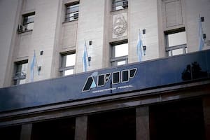 AFIP prorrogó la suspensión de ejecuciones fiscales y medidas cautelares