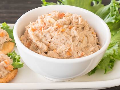 Para la gastronomía, el atún es un aliado ideal por su capacidad de adaptarse a diferentes preparaciones