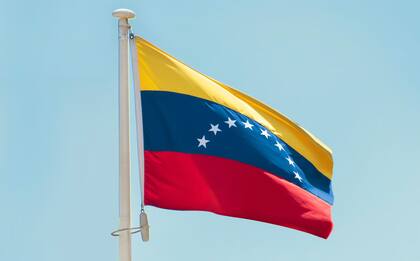 Para la legislación de Florida, Venezuela es un país de interés y sus ciudadanos deberán registrar las propiedades adquiridas antes del 1 de julio de 2023