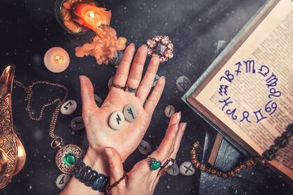 Para la numeróloga, este día nos regala una energía especial