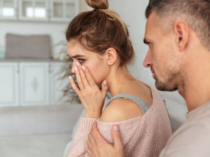 Para la psicología, el sufrimiento tras un quiebre de pareja puede ser, en muchos casos, más profundo y tortuoso que la tristeza por la muerte