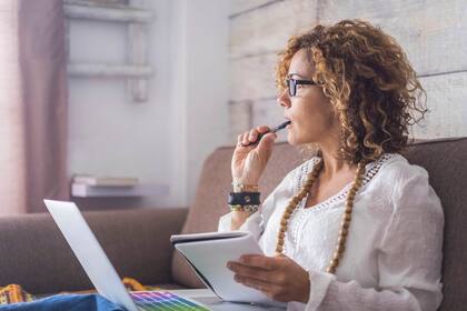 El 30 de abril se conocerá el ganador de este campeonato de la cuarentena