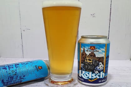 Para las nueve cervecerías fue de gran ayuda y les permitió tener otro canal de venta