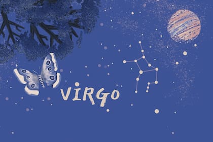 Para las personas de Virgo la comunicación y la vida social son factores clave