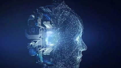 Para Lemoine, Google "parece no tener ningún interés en averiguar qué está pasando" con LaMDA.