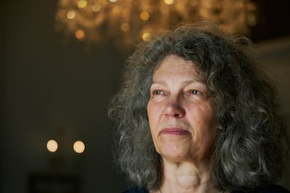 Para Livingstone, hay mucha exageración en torno de la IA