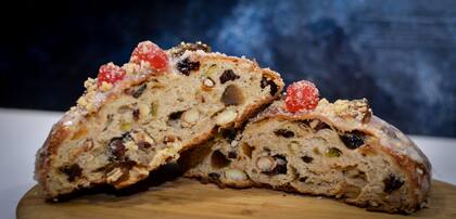 Para lograr la esponjosidad ideal, los especialistas coinciden en que es importante utilizar materia prima de calidad