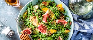 Diez recomendaciones para comer mejor