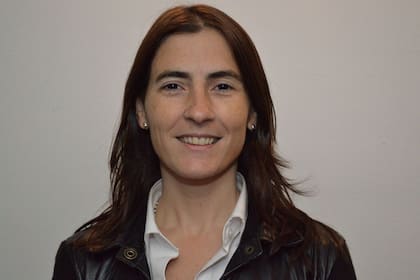 Para Lorena D´Angelo, analista de mercados de la consultora AZ Group, la noticia causó “sorpresa en el mercado”, ya que China se estaba abasteciendo totalmente de Brasil para la originación de soja