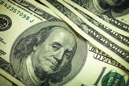 Para los bancos, este trámite manual era casi imposible de implementar con sus miles de clientes