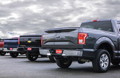 Para los clientes de Tricolor que tienen contratos activos, la quiebra y la subasta no eliminan las obligaciones de pago