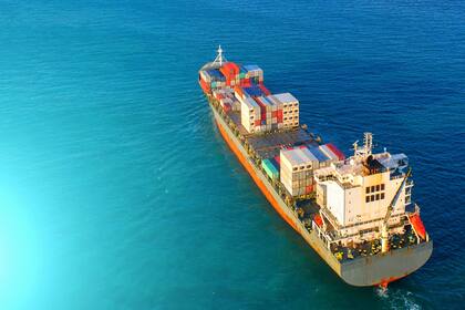 Para los empresarios el despegue debe venir de la mano de más exportaciones