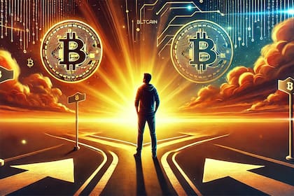 Pasado, presente y futuro de un sector prometedor y volátil