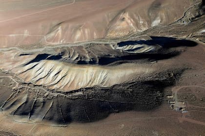 Para los especialistas, la oportunidad argentina no está en competir en volumen con China o Brasil, sino en ocupar un nicho estratégico alineado con Occidente