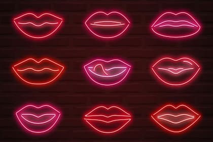 Para los expertos, en el mundo de la erótica hay una sobresaturación de lo visual, y otros sentidos han quedando