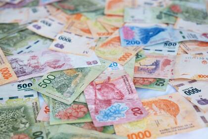 Para los expertos la baja de retenciones se puede compensar con otros tributos