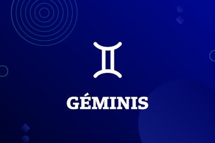 Para los geminianos la temporada de Libra es afín por su energía vincular y mental