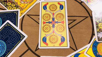 Para los geminianos se abrirán nuevas puertas en esta semana